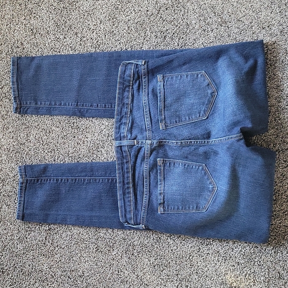 Skinny jeans - Picture 4 of 4